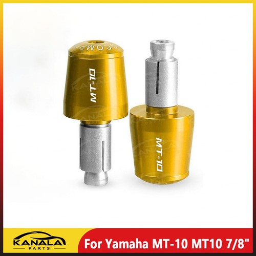 For yamaha mt10 8 - for,