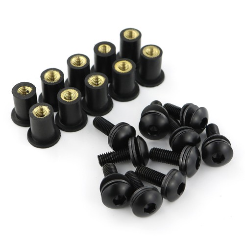 Fit for yamaha - for, mt-07/fz-07