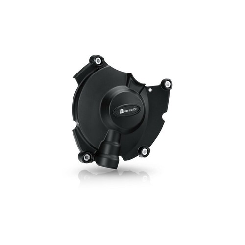 Clutch cover protection - , for