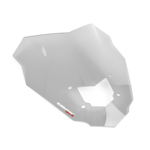Ermax sport screen clear - sport,