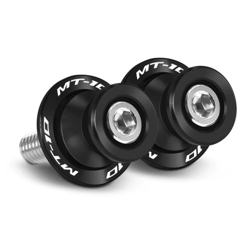 Yamaha sp 2016 2026 - /, 2016-2026