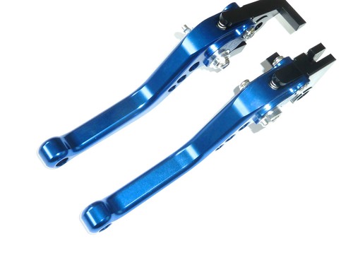 Yamaha 2015 2021 - , short