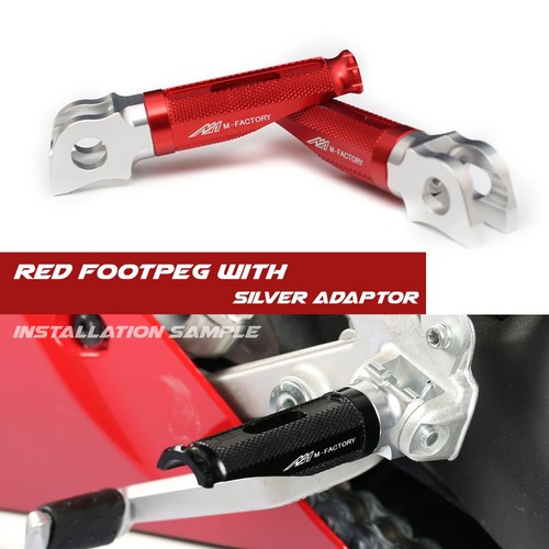 For yamaha 12 11 10 - 06-12,