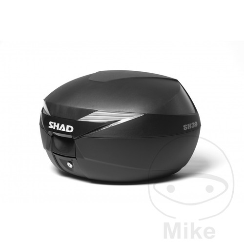 Yamaha 1000 a - sp, abs