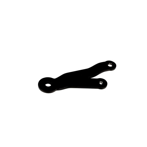 Akrapovic stainless steel - stainless,