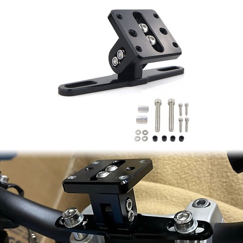 Gps mounting navigator bracket - gps,