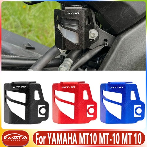 1pcs rear brake - 1pcs,