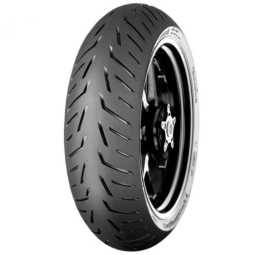 Sp 190 55 zr17 - mt-10,