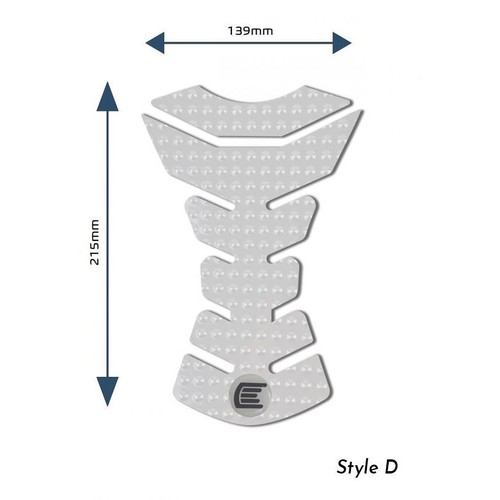 Eazi grip evo centre - eazi-grip,