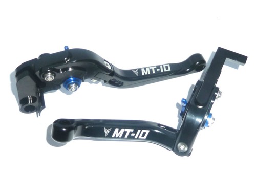 Yamaha 2016 21 folding - yamaha,