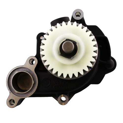 Original complete water - complete, pump