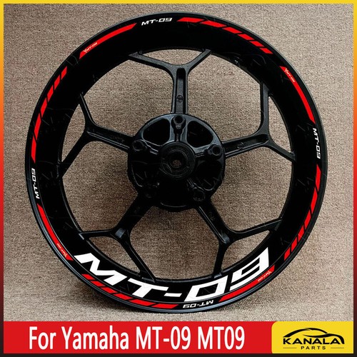 For yamaha mt09 - yamaha, mt-09