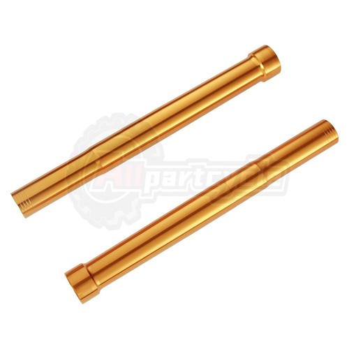 Front fork tubes stanchion for - tubes,