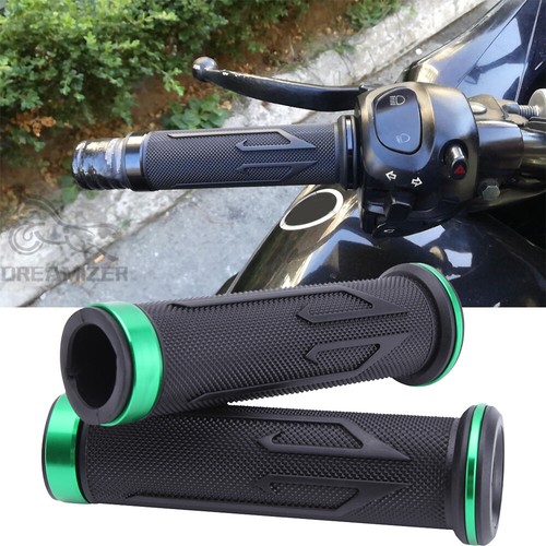 Motorcycle handlebar hand - handlebar,