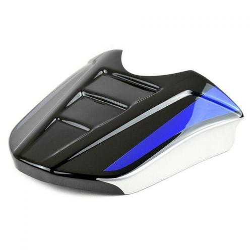 Pyramid seat cowl colours - pyramid,