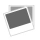 Puig 8896n adapter - 8896n, footrest