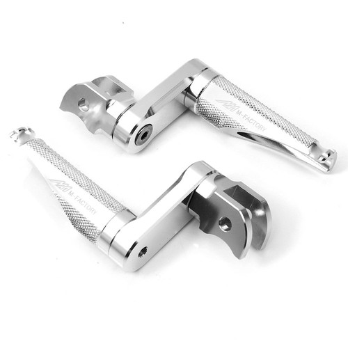 For yamaha 13 - mt-01, 11
