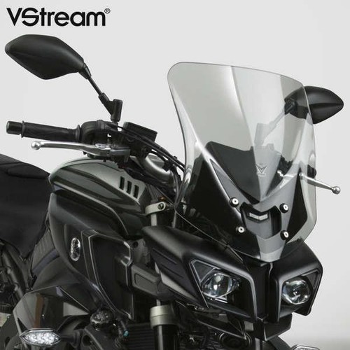 Yamaha mt10 2019 - mt10, national