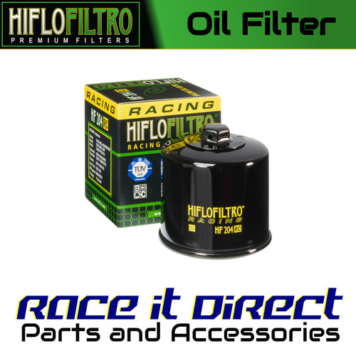 Oil filter for yamaha sp - filter,