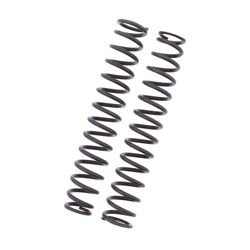 Yss linear fork - linear,