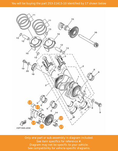 Yamaha metal balance - yamaha, weight
