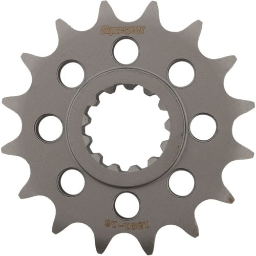 Sprocket supersprox 525 16z - sprocket, 525/16z