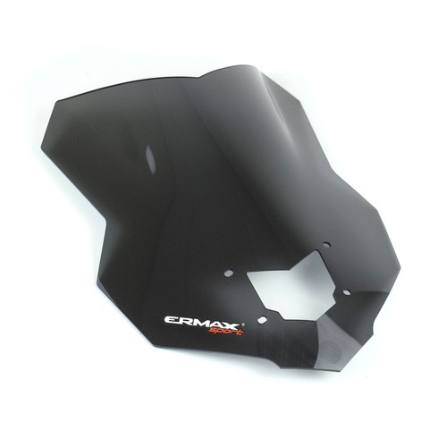 Ermax touring screen dark - ermax,