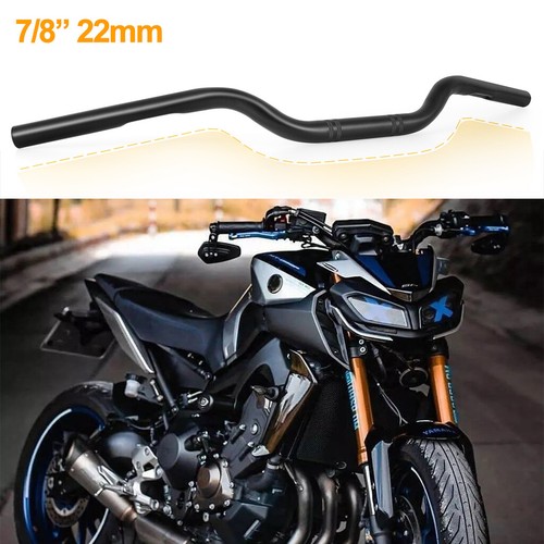 22mm motorcycle tracker - 22mm,