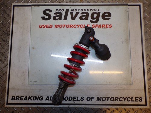 Yamaha mt10 2016 2022 - mt10,