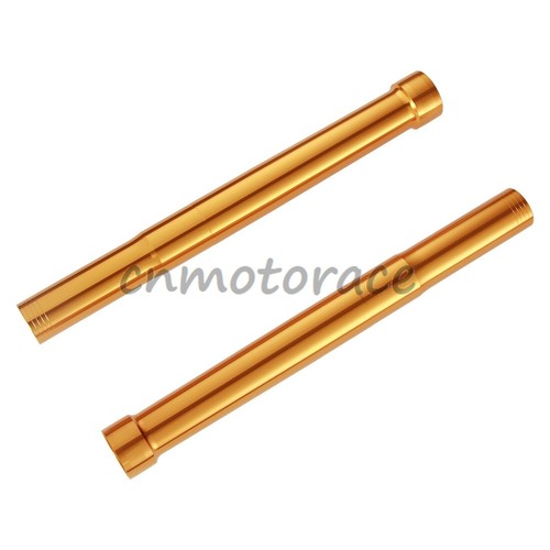 2xfront stanchion outer fork - 2xfront,