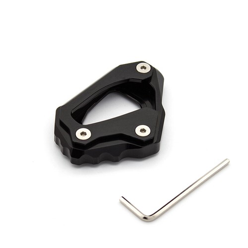 For yamaha mt10 - for,