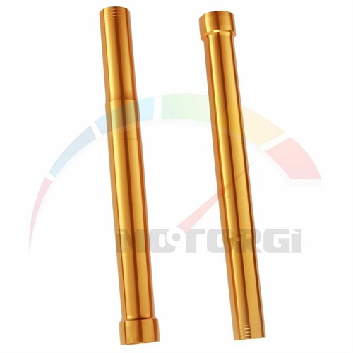Stanchions outer fork - stanchions,