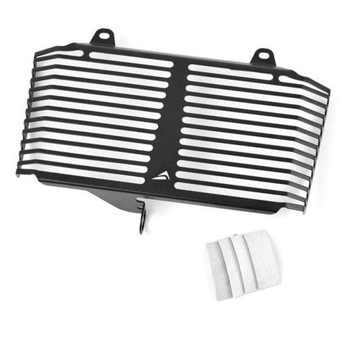 Pyramid oil cooler - pyramid,