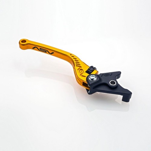 Asv brake lever regular - asv,