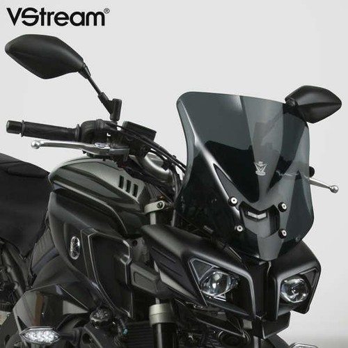 Yamaha mt10 2019 - yamaha,