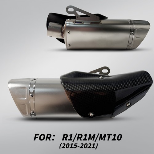 Slip for yamaha yzf 10 - slip,