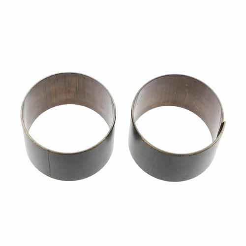 Fork bushings pair - fork,