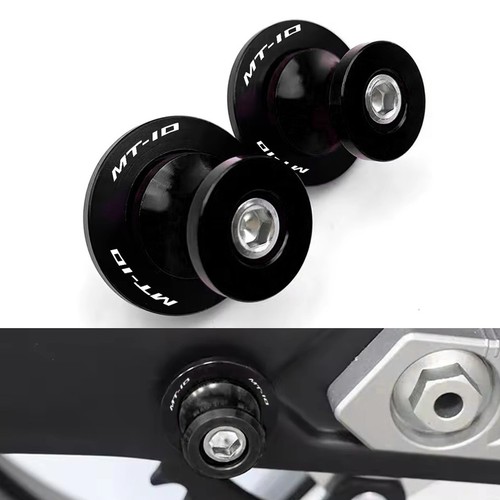 For yamaha sp - for,