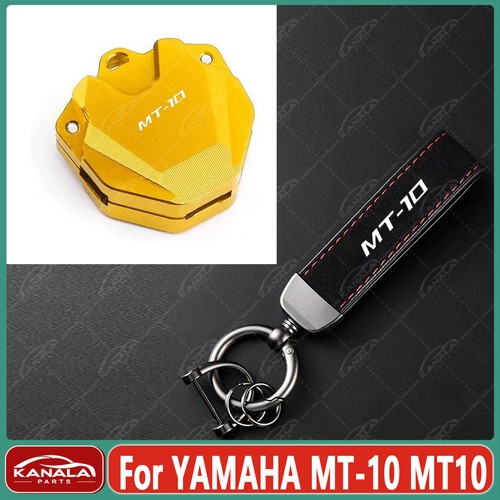 Motorcycle genuine leather - motorcycle,