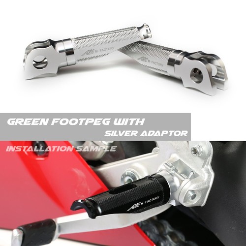 For yamaha fz - mt-10, 22-24