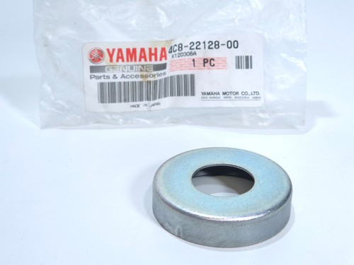Yamaha yzf 07 25 - mt-10, 07-25