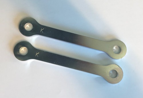 Yamaha 2016 2025 jack - yamaha,