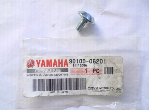 Yamaha 2016 2020 genuine - yamaha,