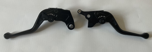Biketec adjustable brake - adjustable,