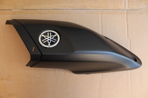 Yamaha mt10 fairing - yamaha, sp