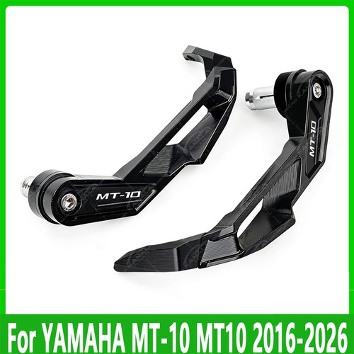 For yamaha mt 10 - for, mt-10