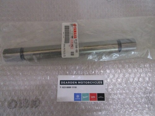 2cr 22184 yamaha mt10 - 2cr-22184-00,