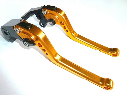 Yamaha 2016 2021 - 2016-2021, long