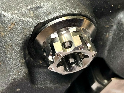 Yamaha 2016 2021 - yamaha, 2016-2021