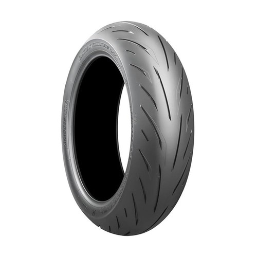 Sp 190 55zr17 - mt-10, 190/55zr17